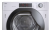 Haier HDB4 H7A2TBEX-RU Детальное фото товара: Haier HDB4 H7A2TBEX-RU