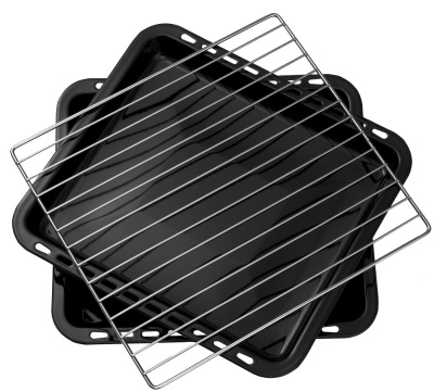 Детальное фото товара: Evelux EO 430 PB