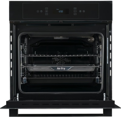 Детальное фото товара: DeLonghi DEO 735 NB ATERNA