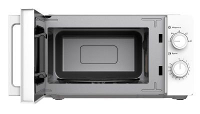 Детальное фото товара: making Oasis everywhere MW-70RW