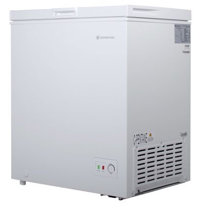 Детальное фото товара: ESPERANZA Elite CFH165 FW