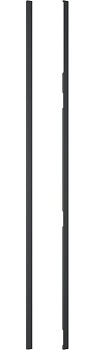 Фото товара: NEFF Z9302GLDY0