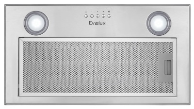 Evelux Margit 60 X Детальное фото товара: Evelux Margit 60 X