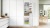Bosch KIN96SFD0 Детальное фото товара: Bosch KIN96SFD0