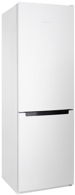 Фото товара: Nordfrost NRB 132 W