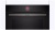 Детальное фото товара: Bosch HBG7221B1
