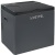 Meyvel AF-50GM Детальное фото товара: Meyvel AF-50GM