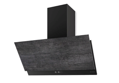 Faber GREXIA GRES DG/BK A90