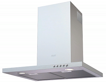 Фото товара: Krona RINA 600 inox PB