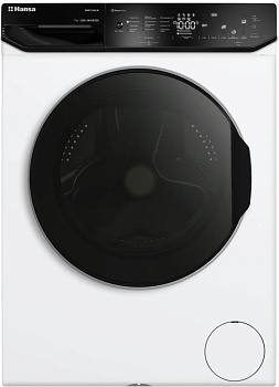 Фото товара: Hansa WHI1245LW