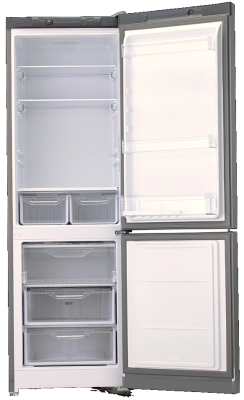 Детальное фото товара: Indesit DS 3180 G