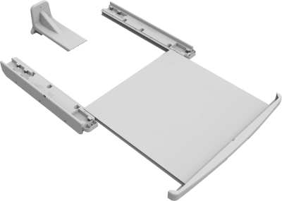 Детальное фото товара: Hyundai WDH21WT