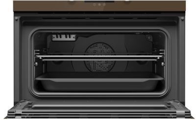 Детальное фото товара: Teka HLC 8400 LONDON BRICK BROWN