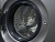 VARD VWD414B Детальное фото товара: VARD VWD414B