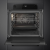 Smeg SFP6201TB Детальное фото товара: Smeg SFP6201TB