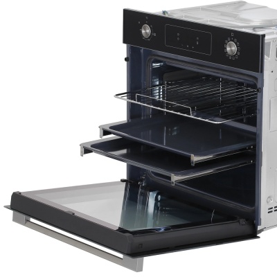 Детальное фото товара: Haier HOD-P12CTBX