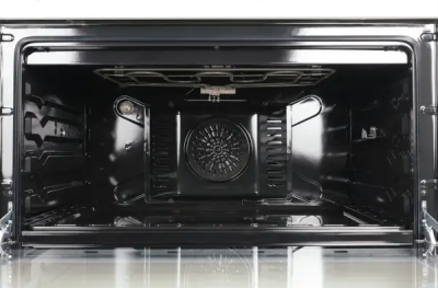 Детальное фото товара: HIBERG FEG 950-35 SY