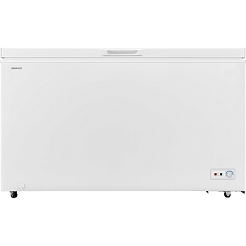 Фото товара: Nordfrost CF 500