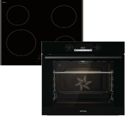 KORTING HI 64013 B + OKB 6820 EN