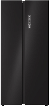 Фото товара: LEX LSB525BLID