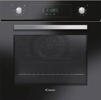 Фото товара: Candy FCP615NX/E