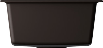 Детальное фото товара: Omoikiri Daisen 46-ES, мойка, гранит, эспрессо