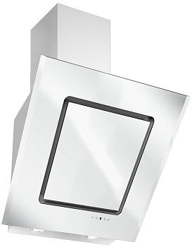 Фото товара: Elikor Оникс 60П-1000-Е4Д белый/белый