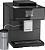 Фото товара: Miele CM7750 OBSW