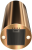 Konigin Beauty Copper 31 Детальное фото товара: Konigin Beauty Copper 31