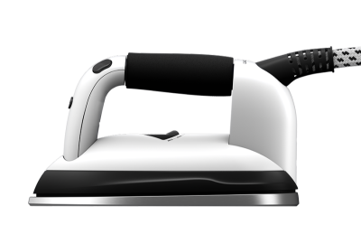 Детальное фото товара: LauraStar S PURE XTRA