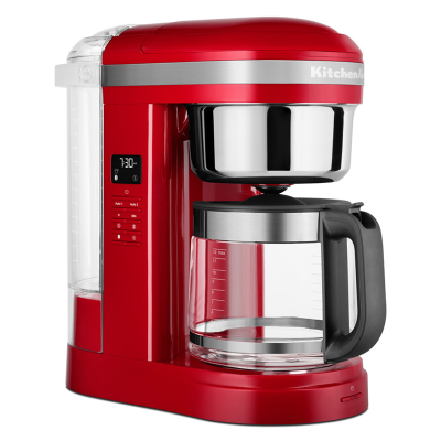 Детальное фото товара: KitchenAid 5KCM1209EER