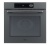 Детальное фото товара: Midea MO82107PGG-I