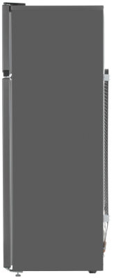 Детальное фото товара: Beko B1RDSK240G