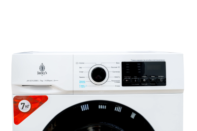 Детальное фото товара: Jacky's JW S0742BBS