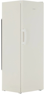 Детальное фото товара: Indesit DSZ 5175 E