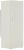 Детальное фото товара: Indesit DSZ 5175 E