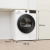 Gorenje DG48D Детальное фото товара: Gorenje DG48D