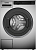 Фото товара: ASKO WMC8947PI.S