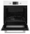 Детальное фото товара: Midea MO47007GW