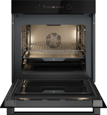 Детальное фото товара: ASKO OCM56BGH