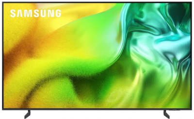 Samsung QE77S95HAEXPY