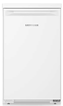 Фото товара: Liebherr Rd 1200-20 001 Pure