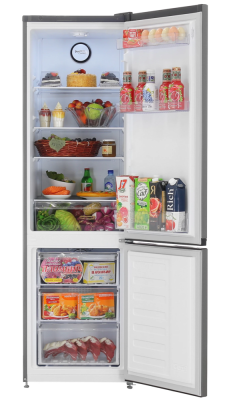 Детальное фото товара: Beko B1RCNK312G