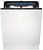Фото товара: Electrolux EEM48321L