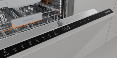 Детальное фото товара: Gorenje GV673B65