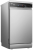 Midea MFD45S460SI Детальное фото товара: Midea MFD45S460SI