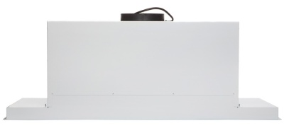 Детальное фото товара: Konigin Incanto White 90