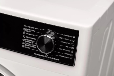 Детальное фото товара: SHARP ES814RW