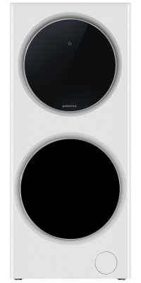 Детальное фото товара: Maunfeld MFWD14157WH06