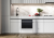 LEX DW4541BL Compaсt Детальное фото товара: LEX DW4541BL Compaсt